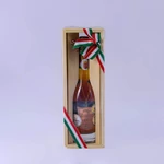 Nektárok- Eszenciák