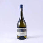 5 ezer - 10 ezer Ft között