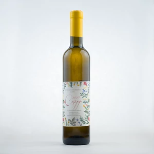 Tokajbor Bene Csöpp 2017