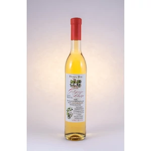 Tokajbor Bene Herbabor Galagonya-Bodza