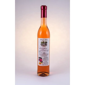 Tokajbor Bene Herbabor Hibiszkusz-Narancshéj