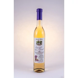 Tokajbor Bene Herbabor Levendula-Citromfű