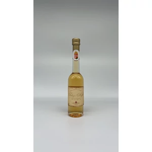0,1 l