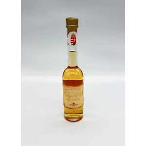 Kiss István (Fitomark Pincészet) 2017 5 puttonyos aszú 0,1 l