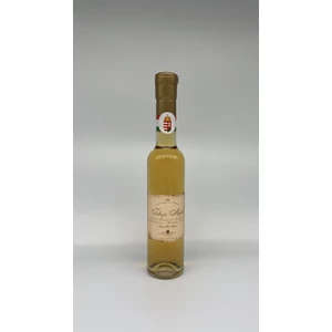 Kiss István (Fitomark Pincészet) 2017 5 puttonyos aszú 0,25 l