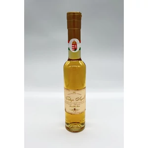 Kiss István (Fitomark Pincészet) 2017 5 puttonyos aszú 0,25 l