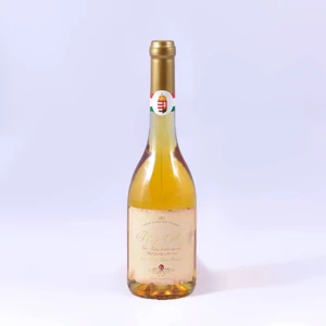 Kiss István (Fitomark Pincészet) 2019 6 puttonyos aszú