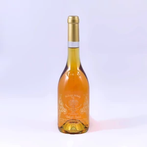 Hollókői Mihály 2007 5 puttonyos aszú