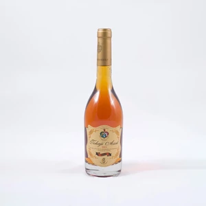 Hollókői Mihály 2013 6 puttonyos aszú 0,375 l