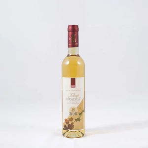 Hollókői Mihály Hárslevelű 2022