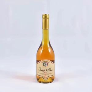 Hollókői Mihály 2013 6 puttonyos aszú