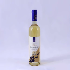 Hollókői Mihály Kései Sárga Muskotály 2019