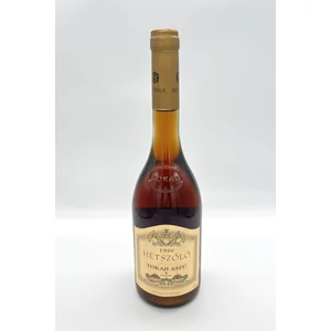 Hétszőlő 1996 5 puttonyos aszú