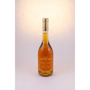 Hollókői Mihály 2002 5 puttonyos aszú