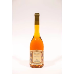 Megyer 1990 4 puttonyos aszú