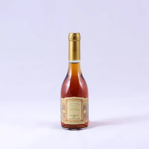 Megyer 2006 5 puttonyos aszú 0,25 l