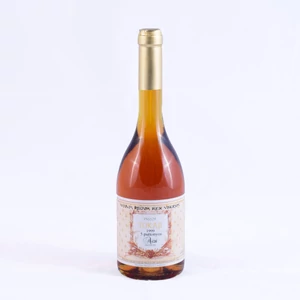 Pajzos 1999 5 puttonyos aszú