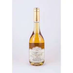 Puklus 2013 6 puttonyos aszú