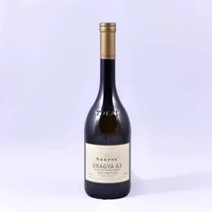 Szepsy  Úrágya 63 Furmint 2021