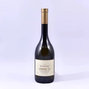 Szepsy Urbán 73 Furmint 2021