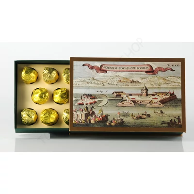 Aszúbonbon
