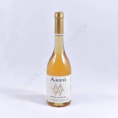 Monyók 2005 4 puttonyos aszú