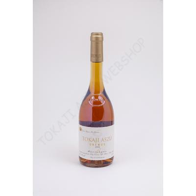 Tokaj Oremus 1995 6 puttonyos aszú