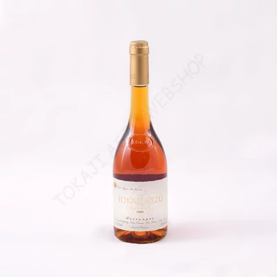 Tokaj Oremus 1994 5 puttonyos aszú