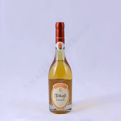 Pannon Tokaj 2022 Eszencia