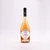 Monyók 2001 6 puttonyos tokaji aszú